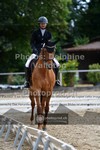 ref. photo 3701058