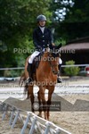 ref. photo 3701059