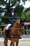 ref. photo 3701060