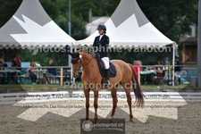 ref. photo 3701062