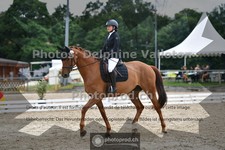 ref. photo 3701064