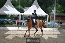 ref. photo 3701065
