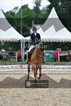 ref. photo 3701067