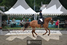 ref. photo 3701069