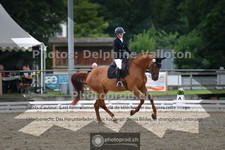 ref. photo 3701070