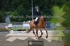 ref. photo 3701071