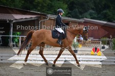ref. photo 3701073