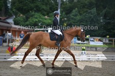 ref. photo 3701074