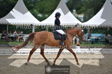 ref. photo 3701075