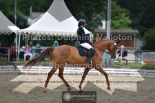 ref. photo 3701076