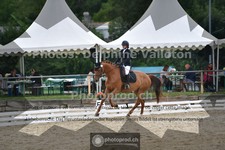 ref. photo 3701077