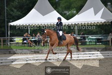 ref. photo 3701078