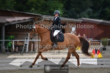 ref. photo 3701080
