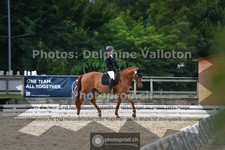 ref. photo 3701083