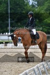 ref. photo 3701086