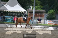 ref. photo 3701087