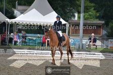ref. photo 3701088