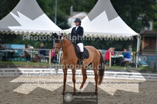 ref. photo 3701089