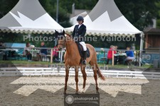 ref. photo 3701090