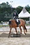 ref. photo 3701092