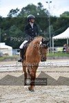ref. photo 3701093