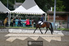 ref. photo 3701094