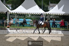 ref. photo 3701095