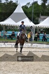 ref. photo 3701096