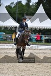 ref. photo 3701097