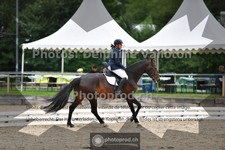 ref. photo 3701099
