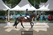ref. photo 3701100