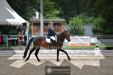 ref. photo 3701101