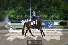 ref. photo 3701102
