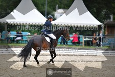 ref. photo 3701103