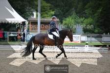 ref. photo 3701104
