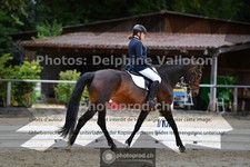 ref. photo 3701105