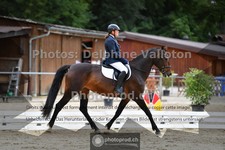 ref. photo 3701106