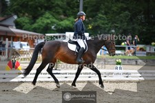 ref. photo 3701107
