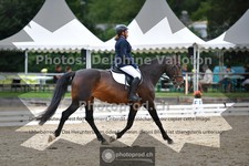 ref. photo 3701108