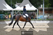 ref. photo 3701109
