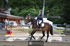 ref. photo 3701110