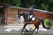 ref. photo 3701111