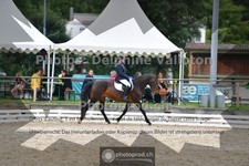 ref. photo 3701112