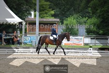 ref. photo 3701113