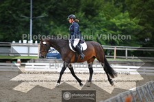 ref. photo 3701114