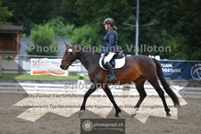 ref. photo 3701115