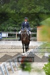 ref. photo 3701116