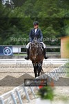 ref. photo 3701117