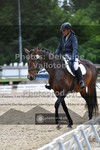 ref. photo 3701118