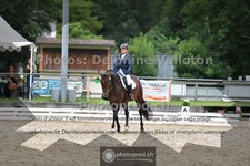 ref. photo 3701120